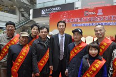 测试内容2011活动介绍